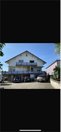 maison-villa à la vente